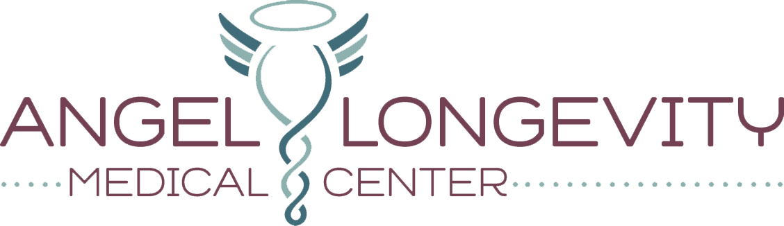Living with Long COVID: Understanding and Managing Long-Haul Symptoms ...